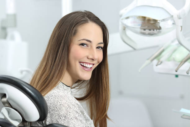 Best Sedation Dentistry  in Houghton, NY